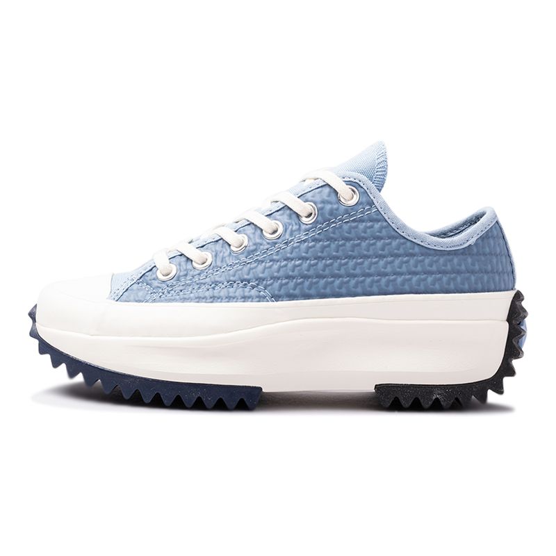 Tenis-Converse-Hike-Ox