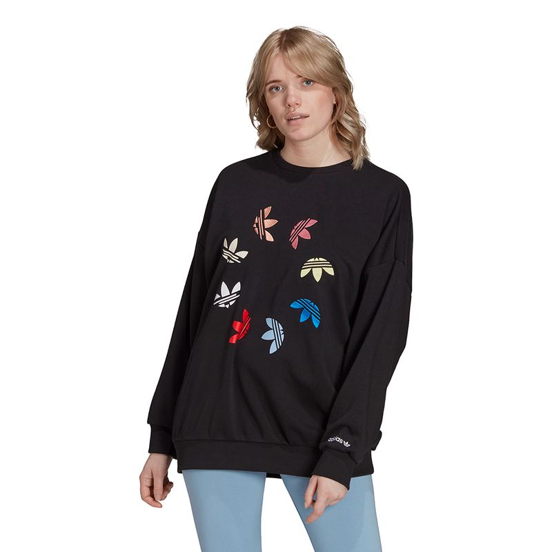 Blusa-adidas-Adicolor-Wheel-Feminina