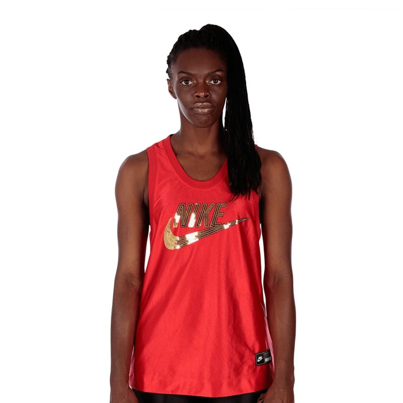 Regata-Nike-Sportswear-Feminina