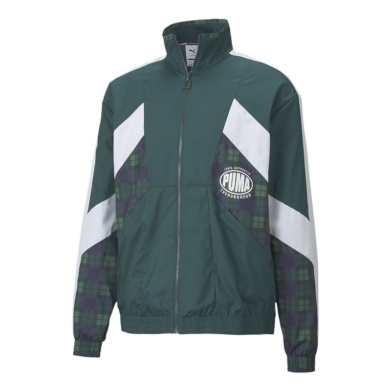Jaqueta-Puma-X-TH-Masculina