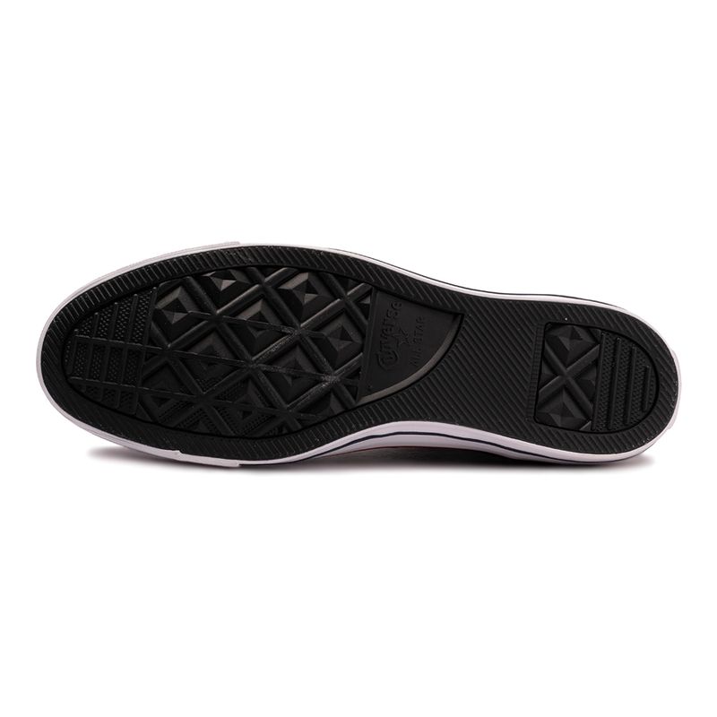 Tenis-Converse-Chuck-Taylor-All-Star-HI-X-Bb