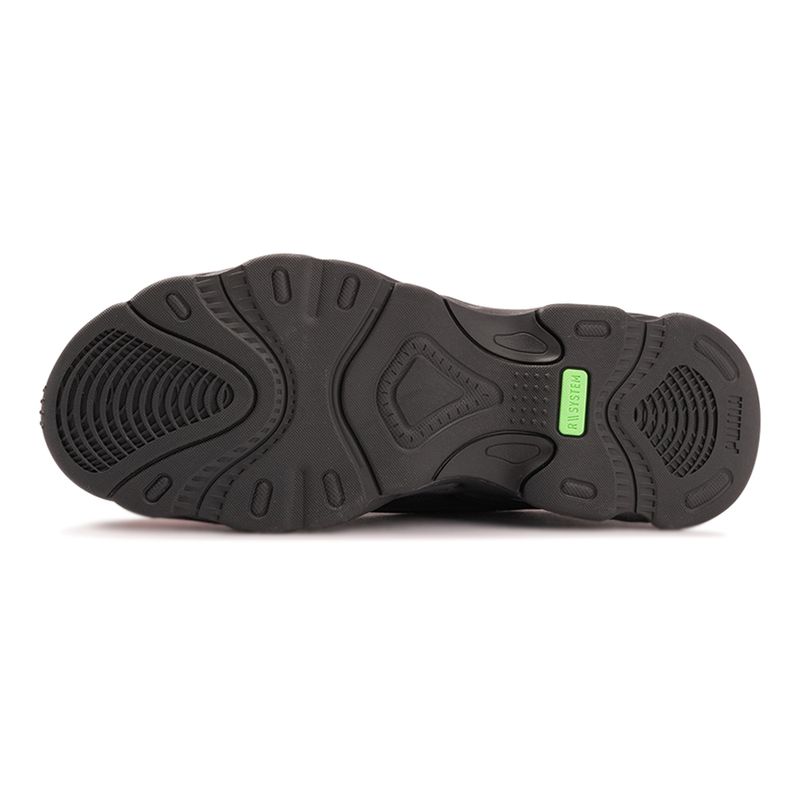 Tenis-Puma-RS-Connect-Lazer
