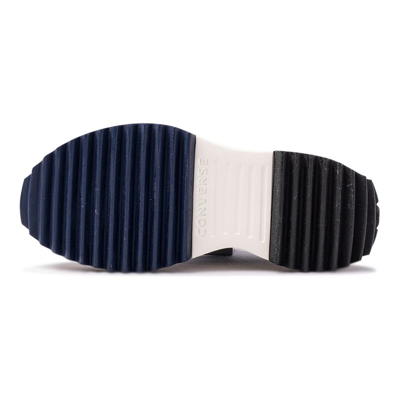 Tenis-Converse-Hike-Ox