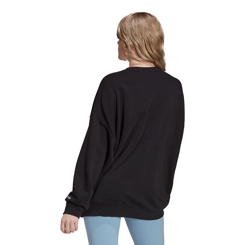 Blusa-adidas-Adicolor-Wheel-Feminina