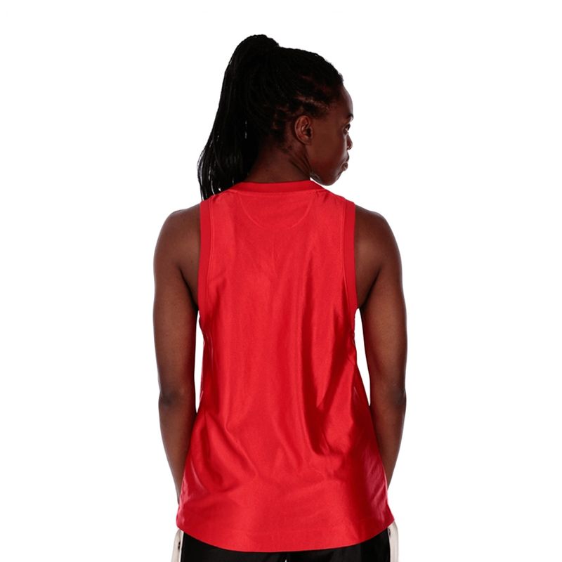 Regata-Nike-Sportswear-Feminina