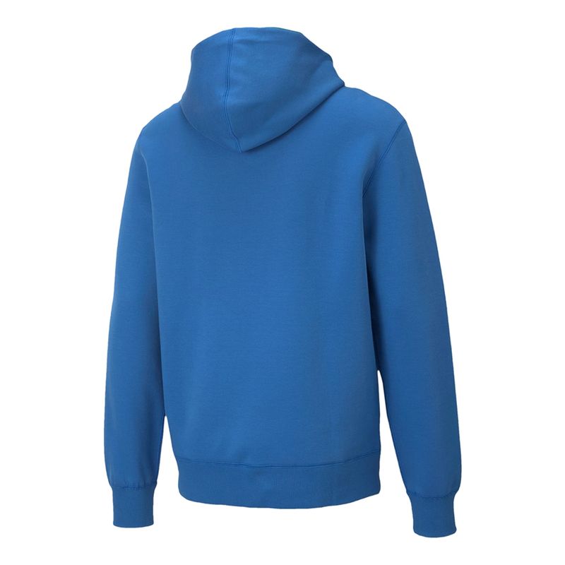 Blusao-Puma-X-TH-Rev-Masculino
