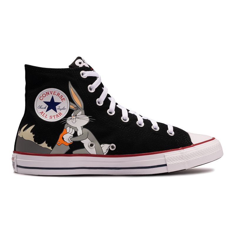 Tenis-Converse-Chuck-Taylor-All-Star-HI-X-Bb