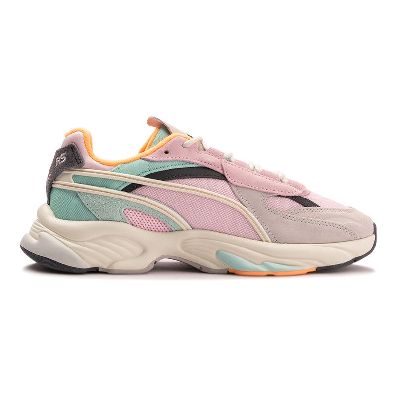 Tenis-Puma-RS-Connect-Drip