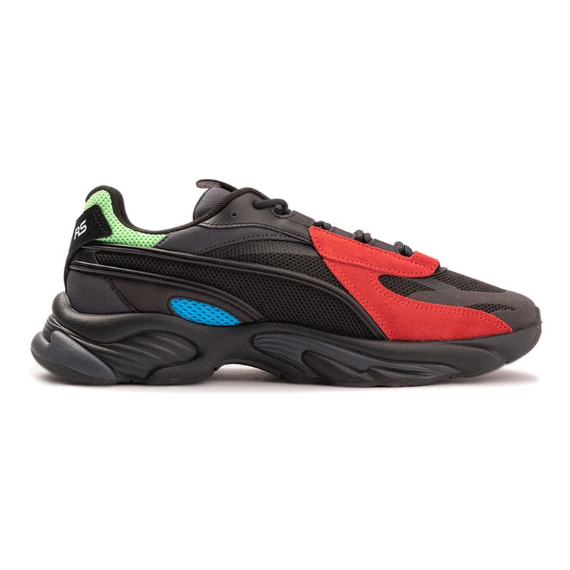 Tenis-Puma-RS-Connect-Lazer