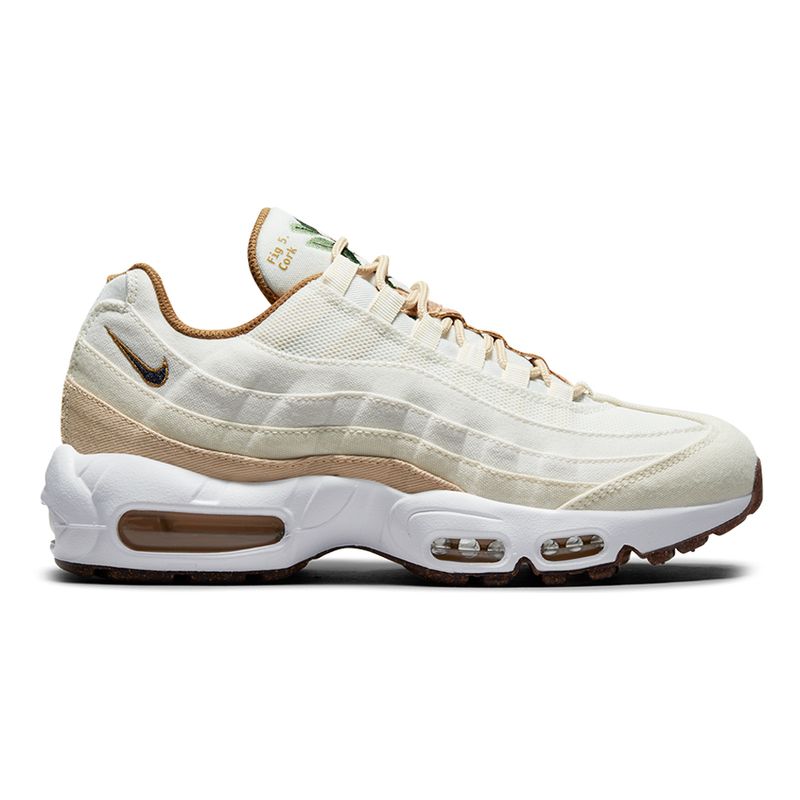 Tenis-Nike-Air-Max-95-SE-Feminino