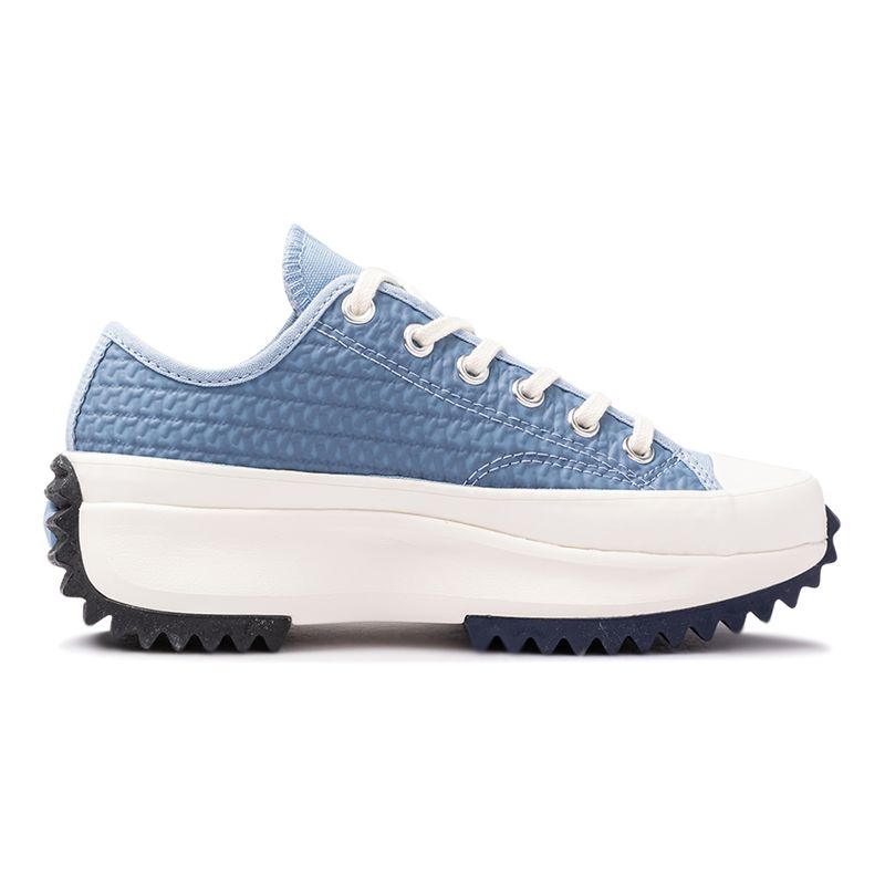 Tenis-Converse-Hike-Ox