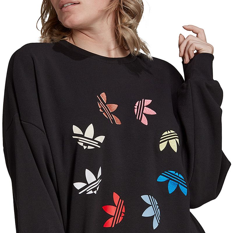 Blusa-adidas-Adicolor-Wheel-Feminina