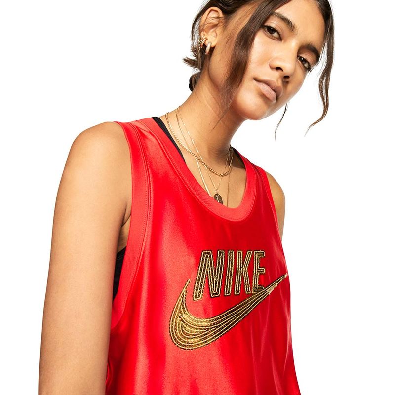 Regata-Nike-Sportswear-Feminina