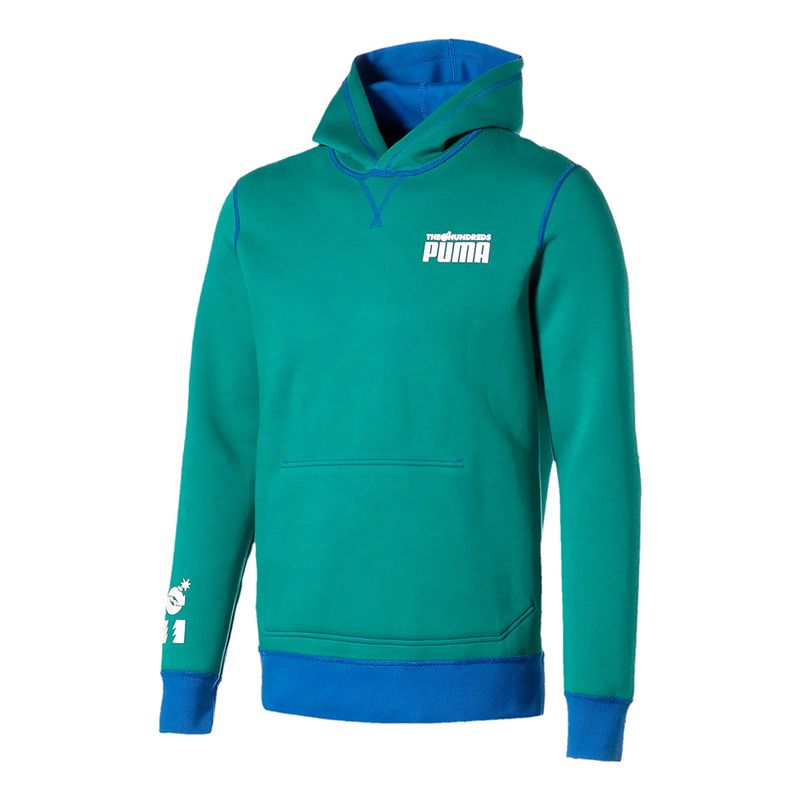 Blusao-Puma-X-TH-Rev-Masculino