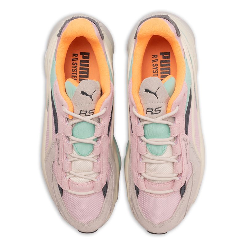 Tenis-Puma-RS-Connect-Drip