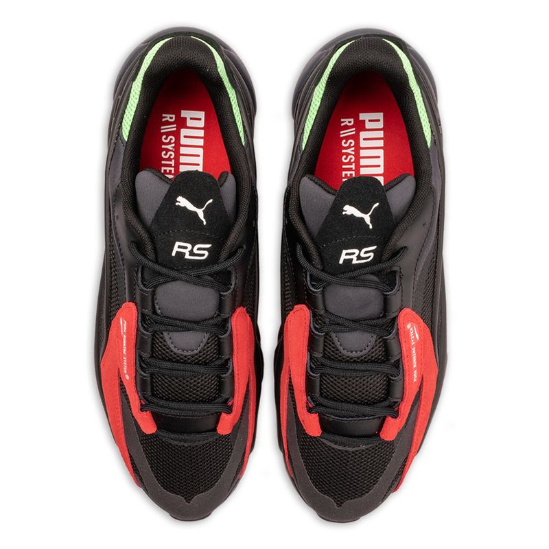 Tenis-Puma-RS-Connect-Lazer