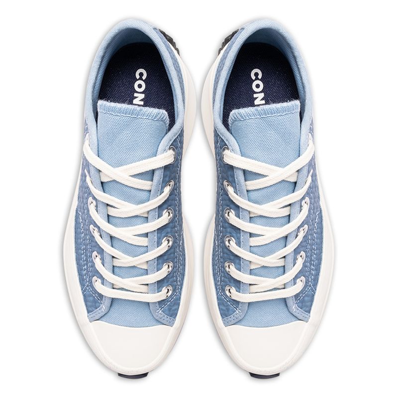 Tenis-Converse-Hike-Ox