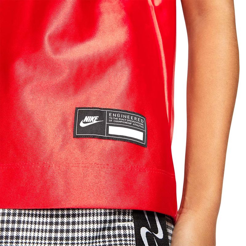 Regata-Nike-Sportswear-Feminina