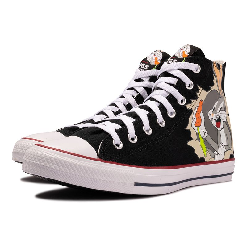 Tenis-Converse-Chuck-Taylor-All-Star-HI-X-Bb