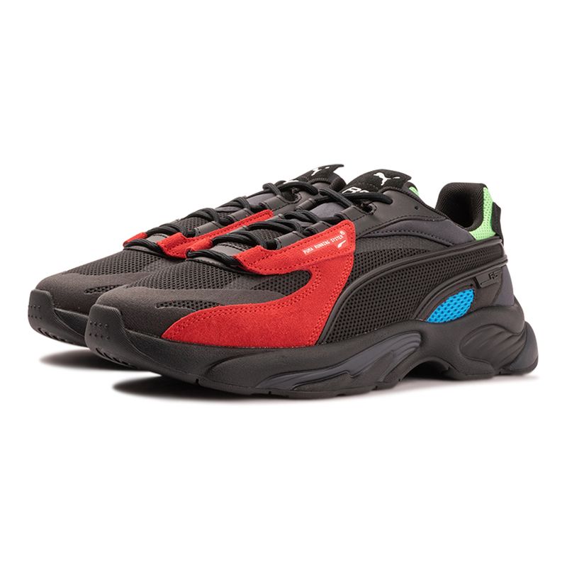 Tenis-Puma-RS-Connect-Lazer