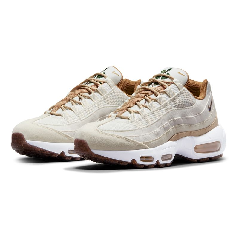 Tenis-Nike-Air-Max-95-SE-Feminino