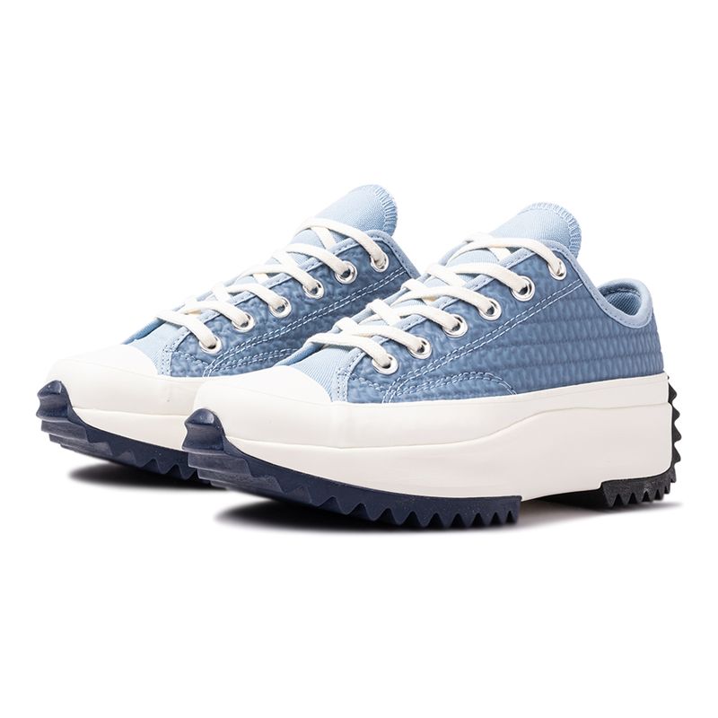 Tenis-Converse-Hike-Ox