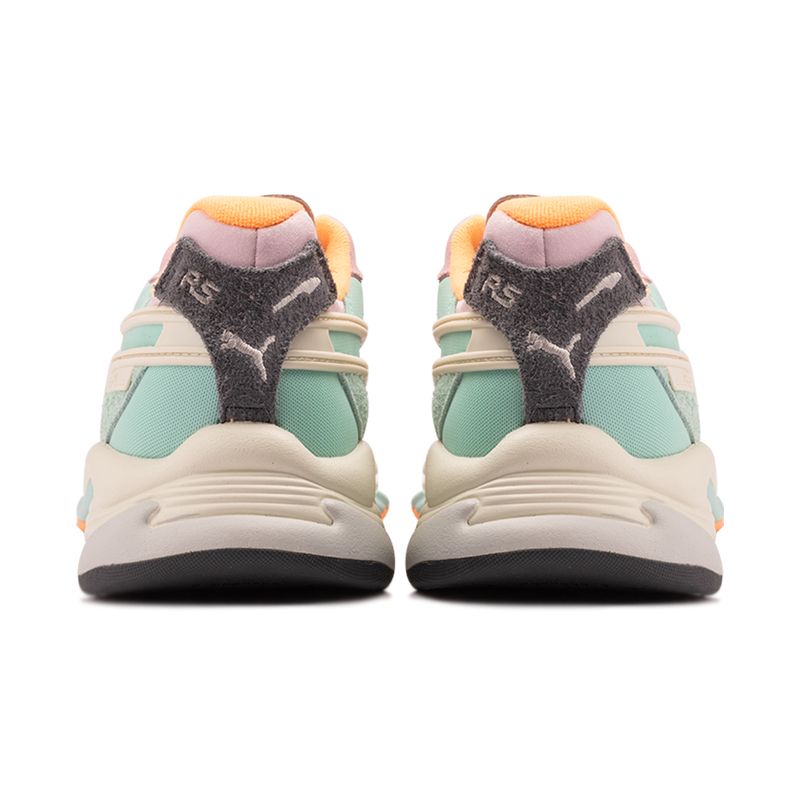 Tenis-Puma-RS-Connect-Drip