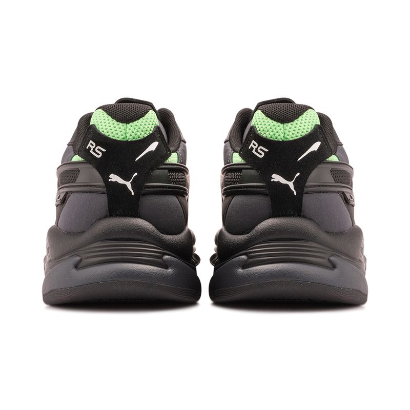 Tenis-Puma-RS-Connect-Lazer