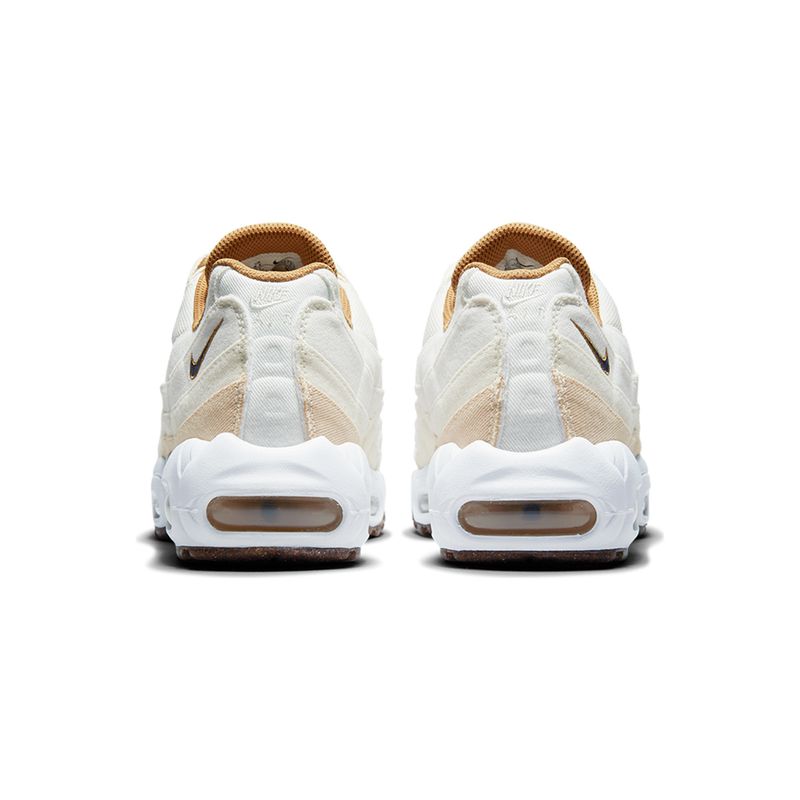 Tenis-Nike-Air-Max-95-SE-Feminino