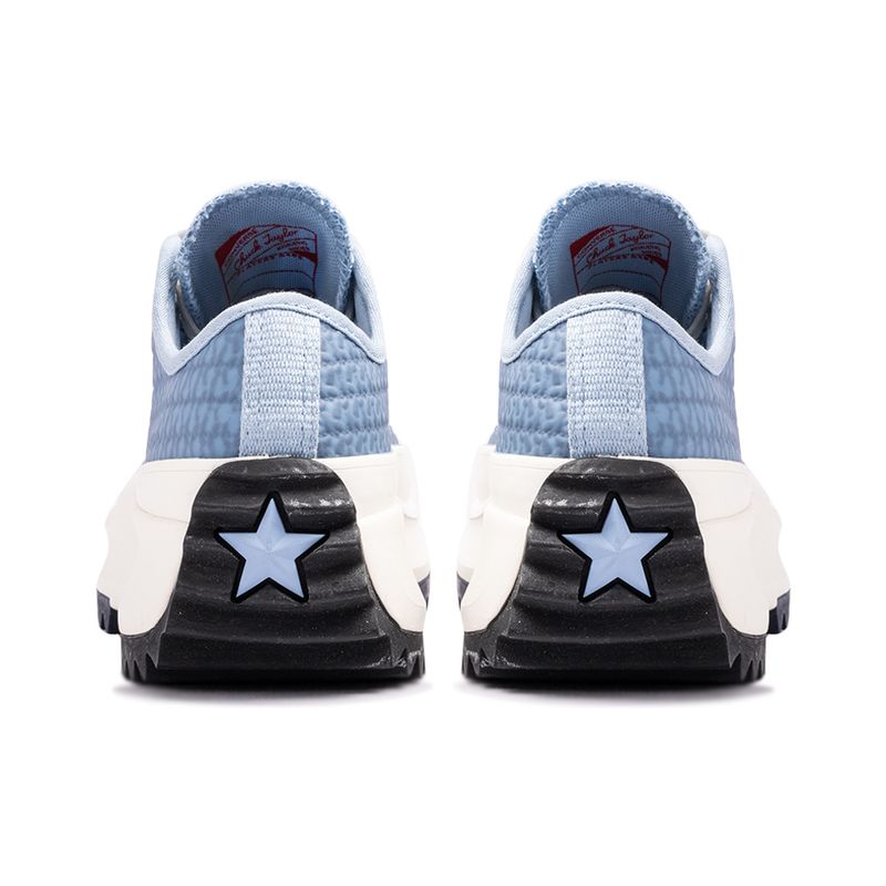 Tenis-Converse-Hike-Ox