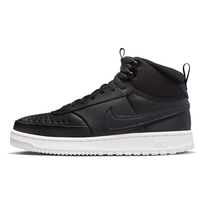 Tenis-Nike-Court-Vision-Mid-Winter-Masculino