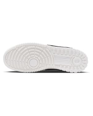 Tênis Nike Court Vision Mid Winter Masculino