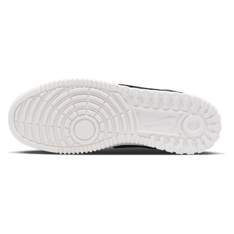 Tenis-Nike-Court-Vision-Mid-Winter-Masculino