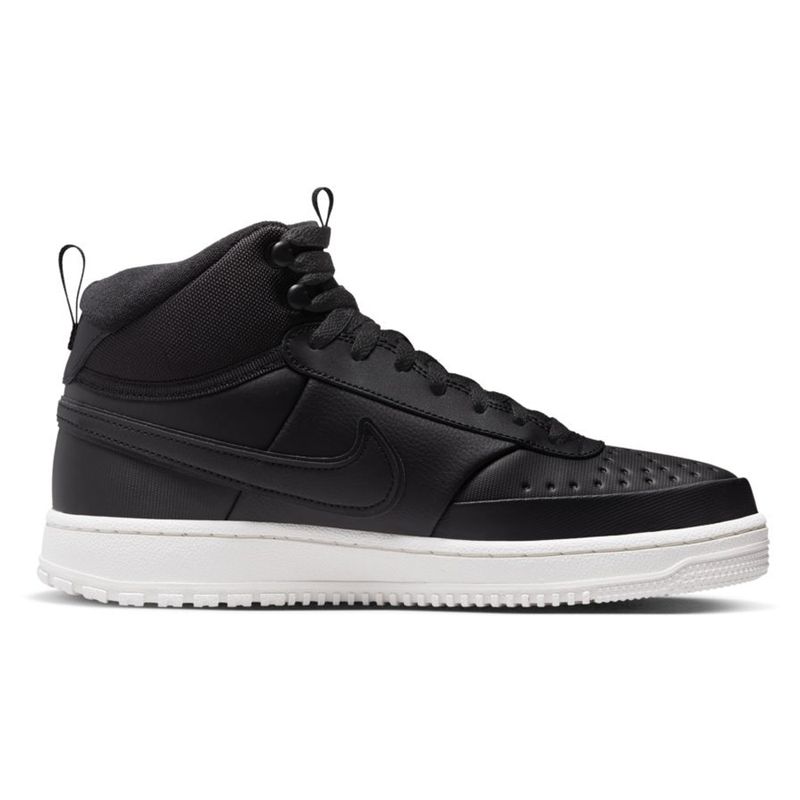 Tenis-Nike-Court-Vision-Mid-Winter-Masculino