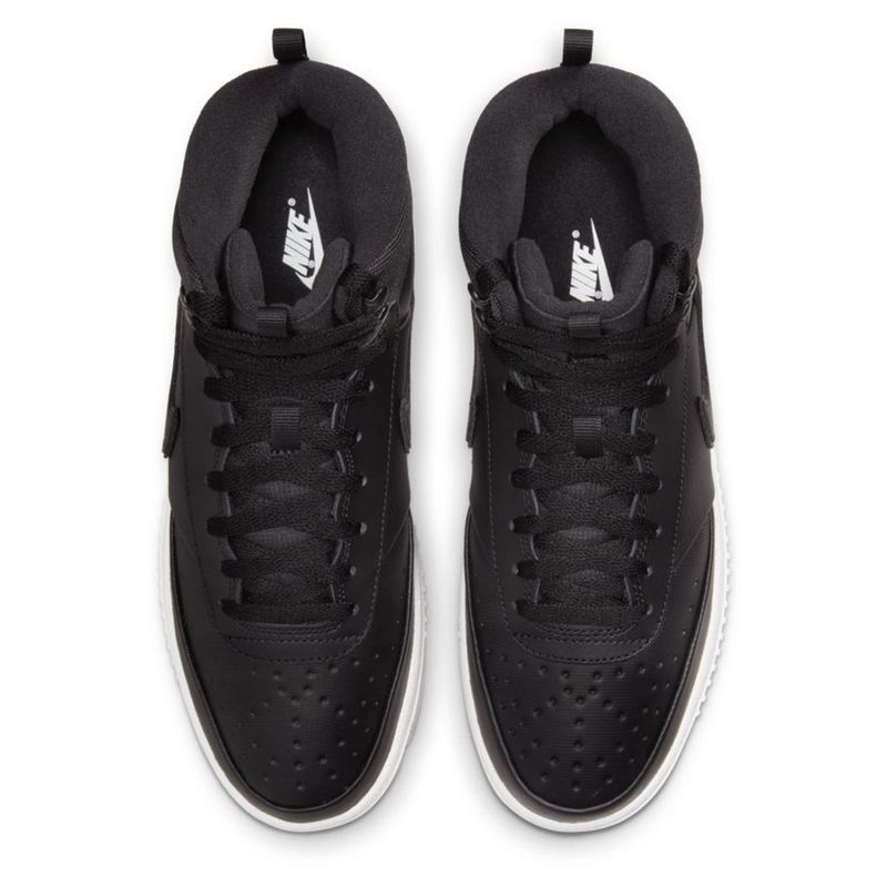 Tenis-Nike-Court-Vision-Mid-Winter-Masculino
