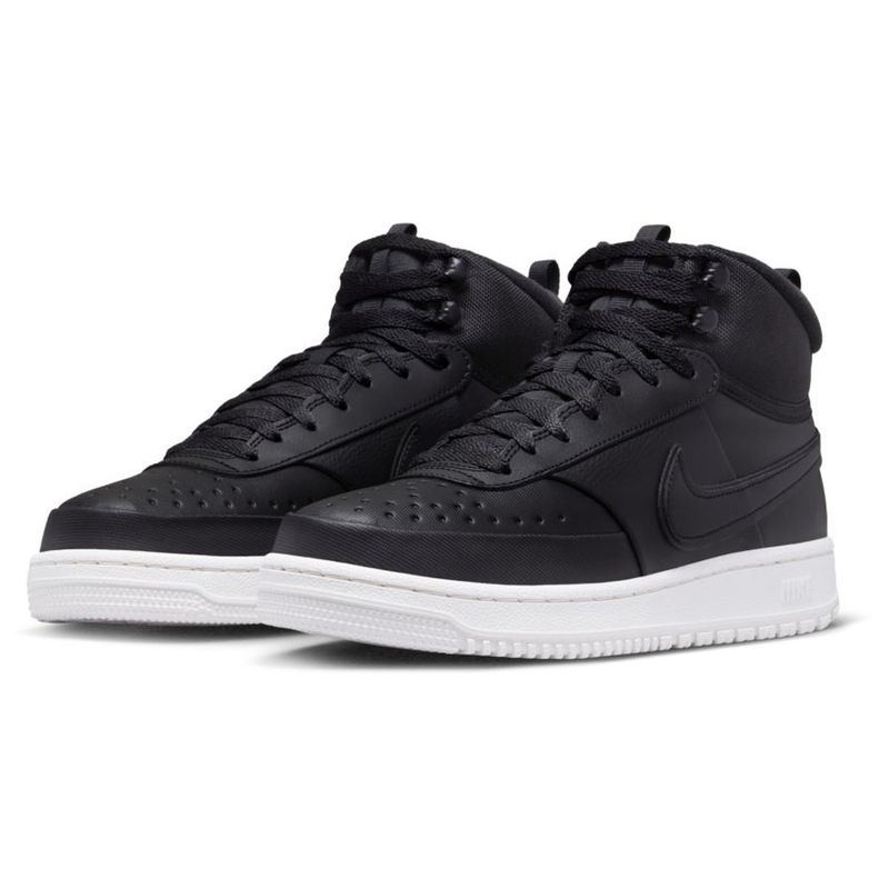 Tenis-Nike-Court-Vision-Mid-Winter-Masculino