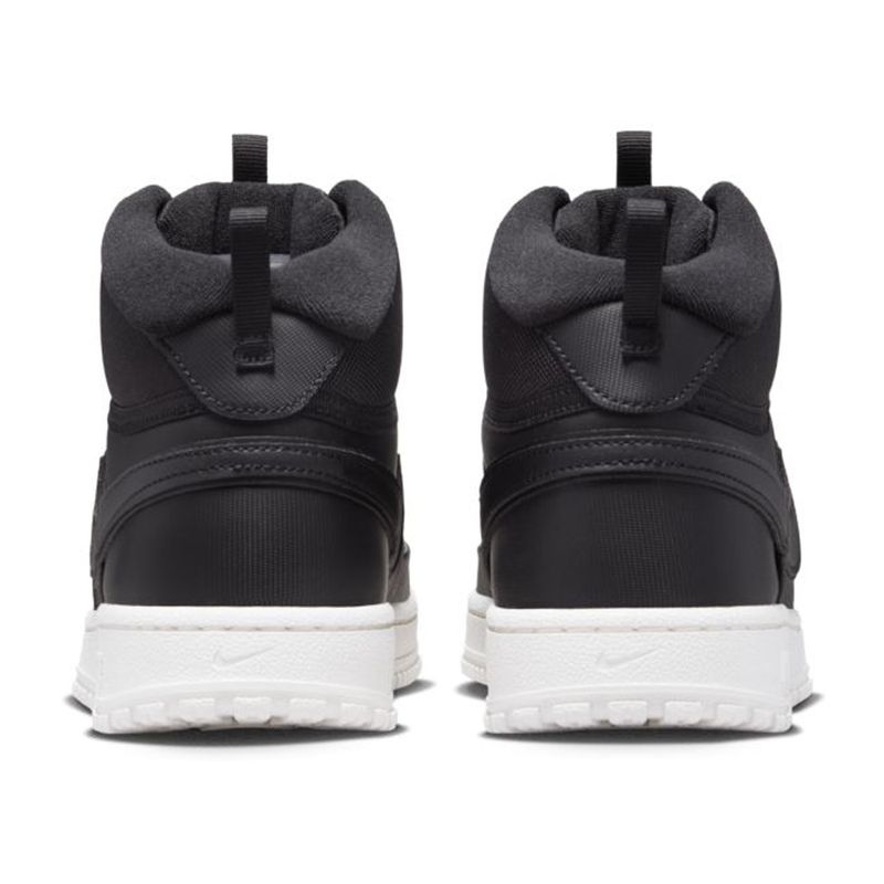 Tenis-Nike-Court-Vision-Mid-Winter-Masculino