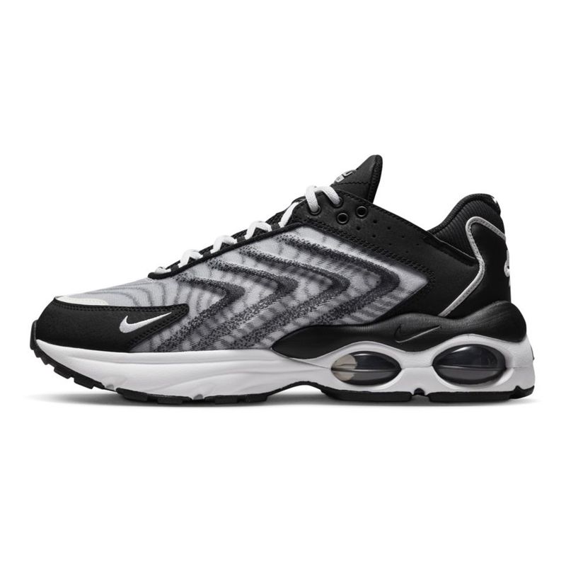 Tenis-Nike-Air-Max-TW-1-Masculino