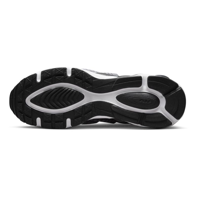 Tenis-Nike-Air-Max-TW-1-Masculino