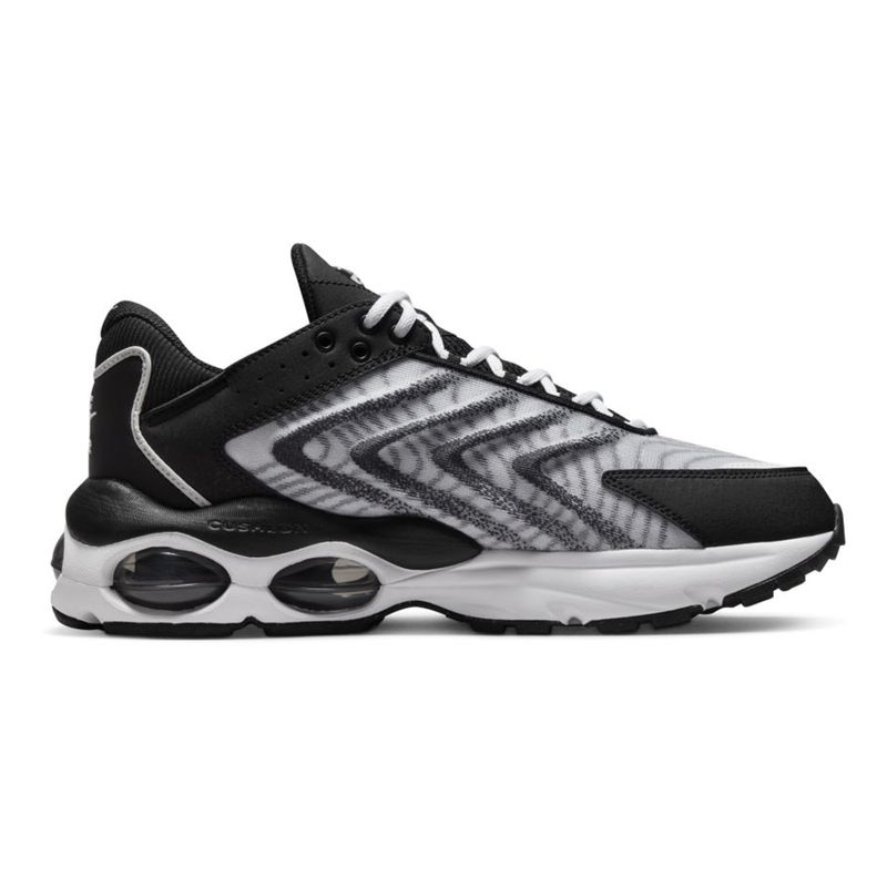 Tenis-Nike-Air-Max-TW-1-Masculino