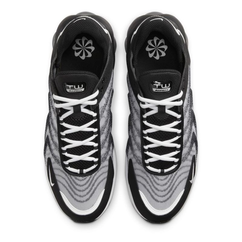 Tenis-Nike-Air-Max-TW-1-Masculino