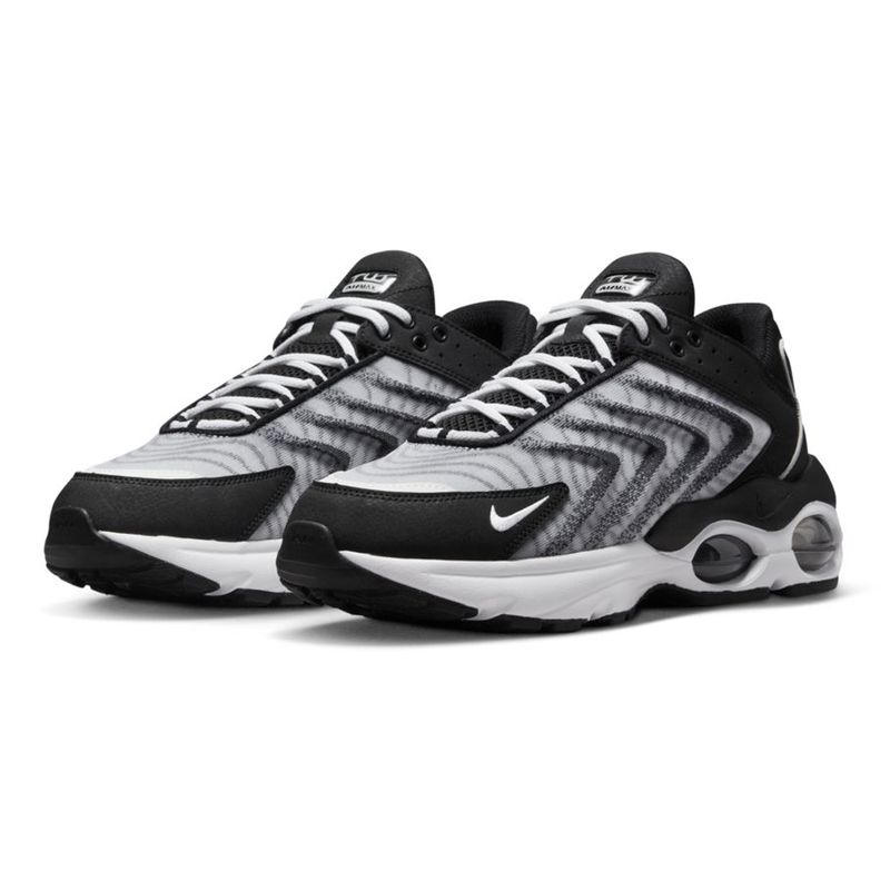 Tenis-Nike-Air-Max-TW-1-Masculino