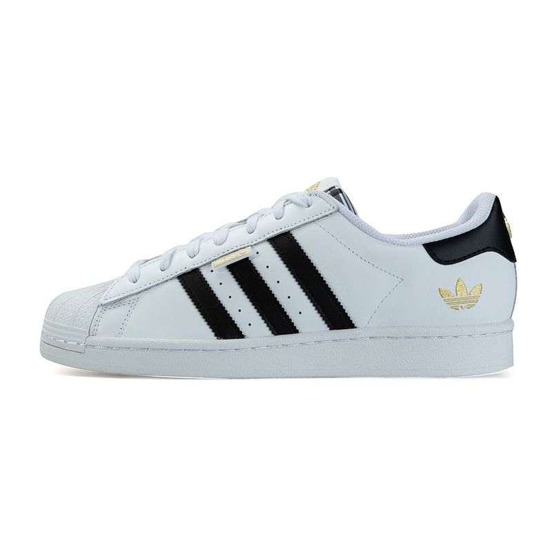 Tenis-adidas-Superstar-Masculino