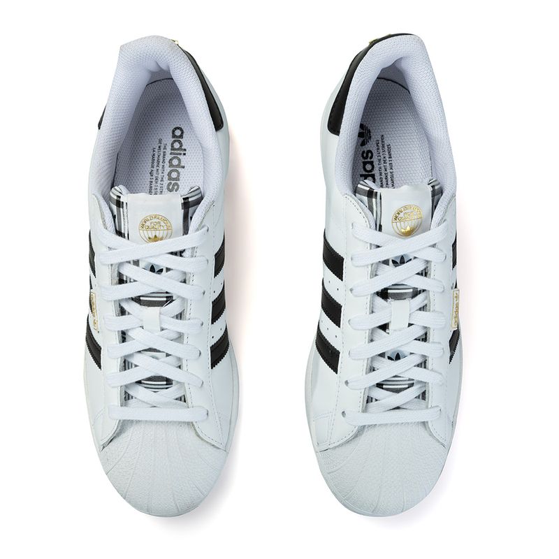 Tenis-adidas-Superstar-Masculino