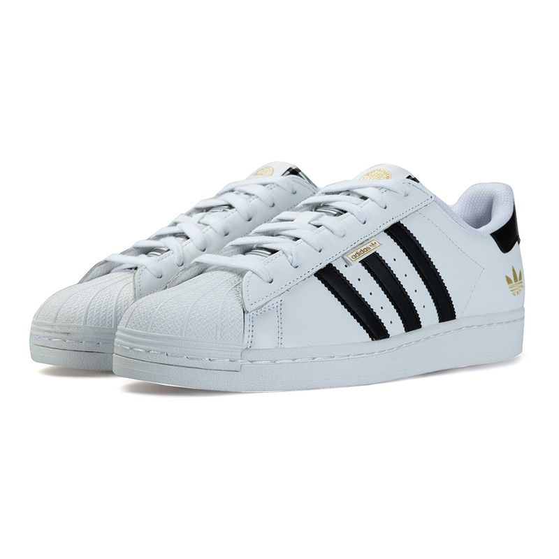 Tenis-adidas-Superstar-Masculino