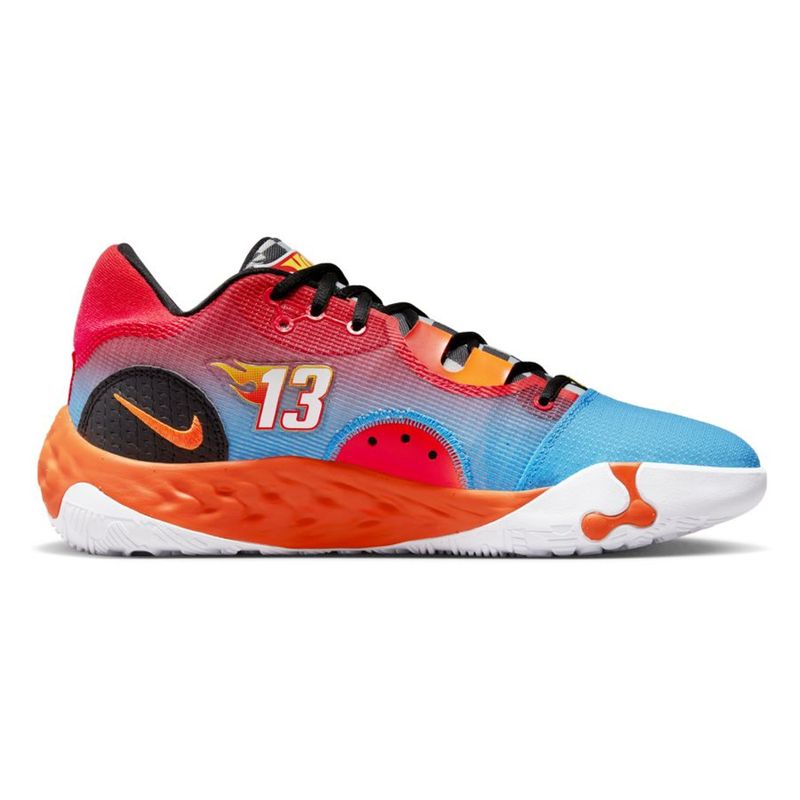 Tenis-Nike-PG-6-NRG