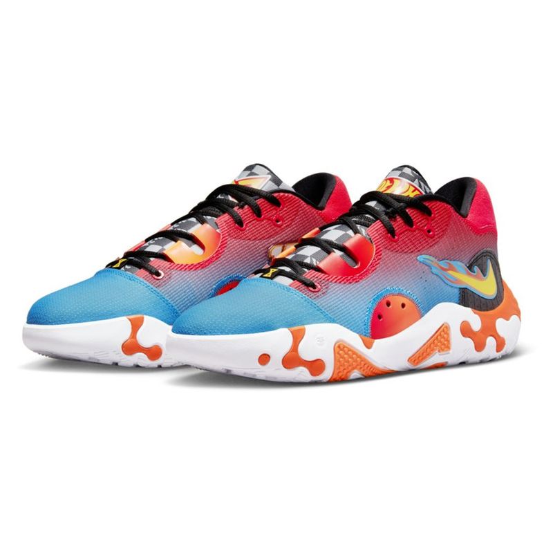 Tenis-Nike-PG-6-NRG