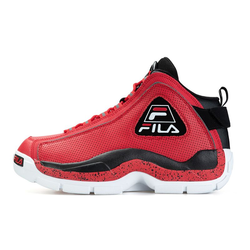 Tenis-Fila-Grant-Hill-2-PDR-Masculino