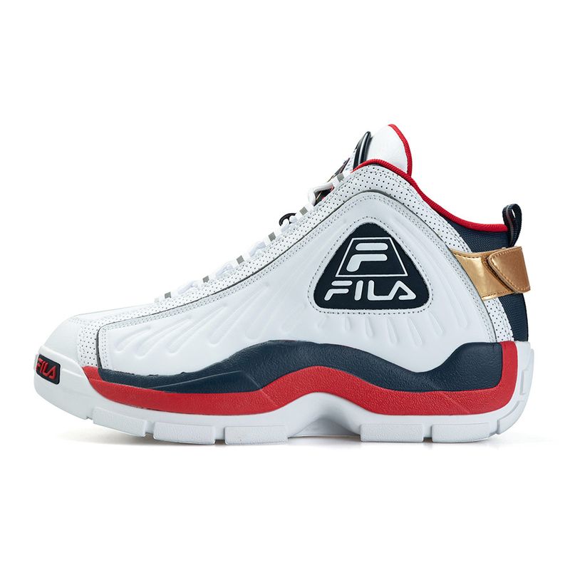 Tenis-Fila-Grant-Hill-2-GB-Masculino
