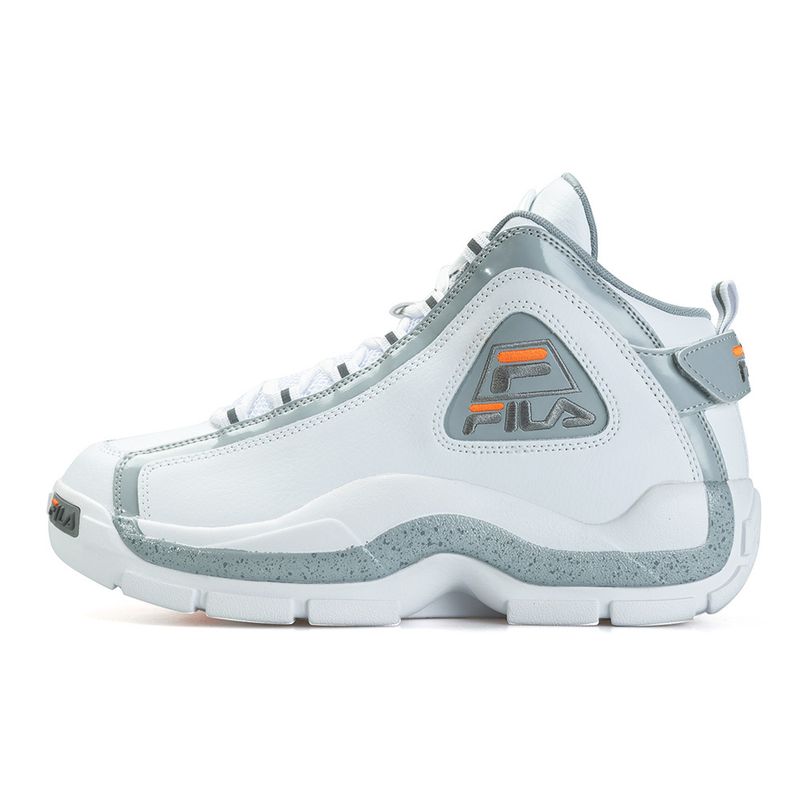 Tenis-Fila-Grant-Hill-2-Masculino